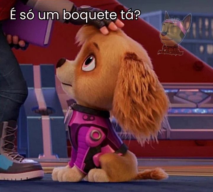 🔞Frases amaldiçoadas em frames aleatórios🔞 (@FrasesMeFA) on X