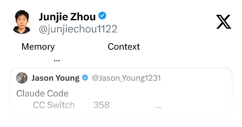 Junjie Zhou (@junjiechou1122) on X