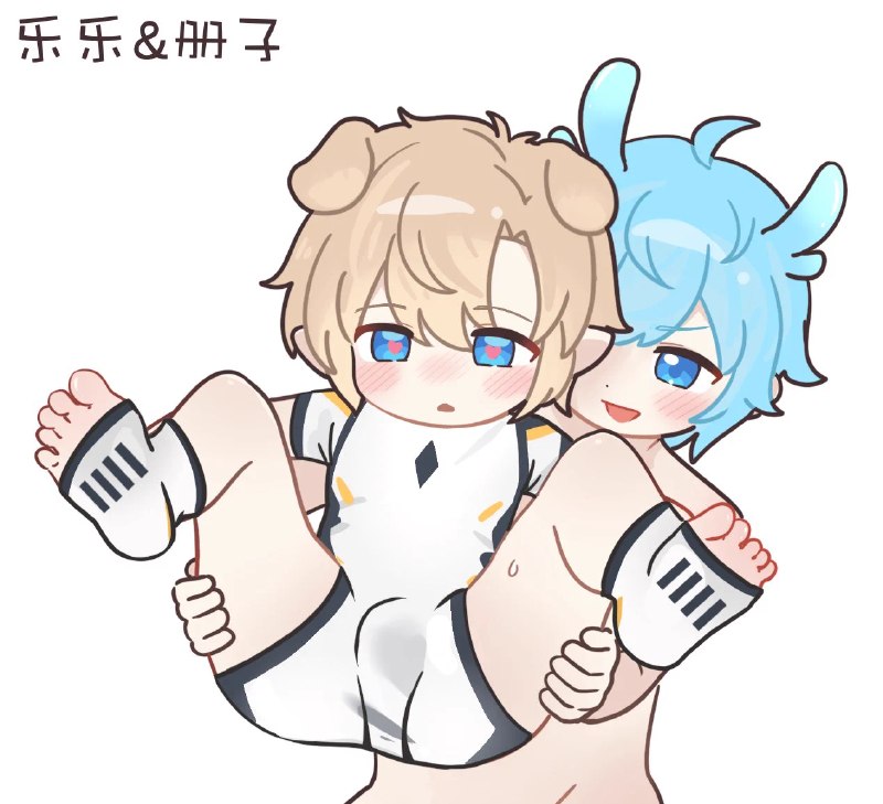 乐乐（相乐祐树） (@lelesesetu) on X