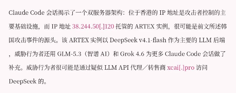 王小波 (@wanxubo) on X