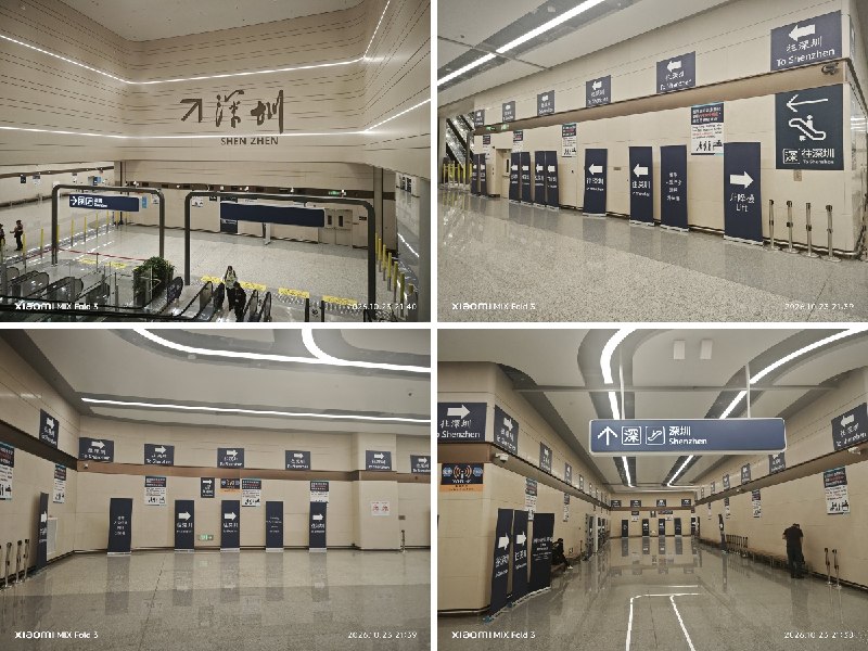 奶昔🥤 (@realNyarime) on X