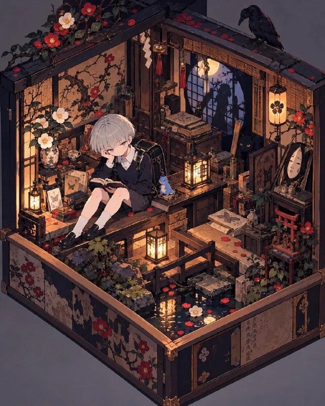 脱力系メガネ (@5IVOyNIeO818466) on X