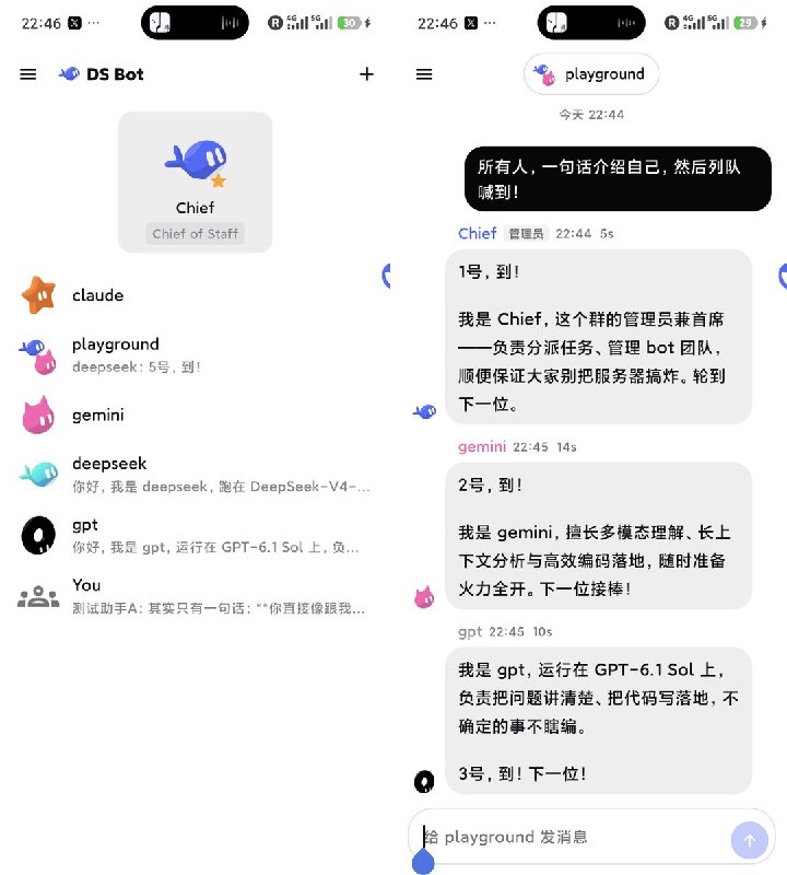 汐落 (@Shioochicqwq) on X