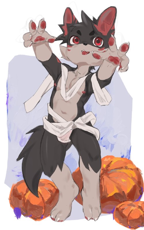 酸性咸鱼 (@wangyu20227426) on X
