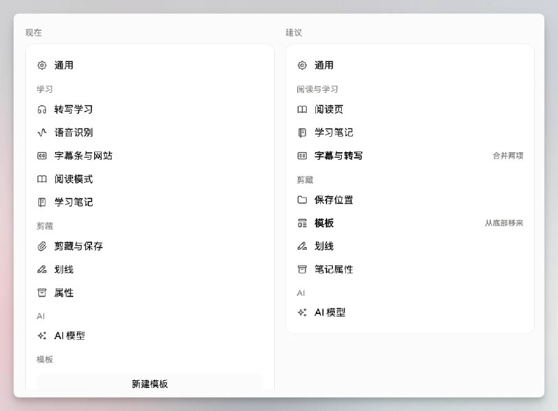 向阳乔木 (@vista8) on X