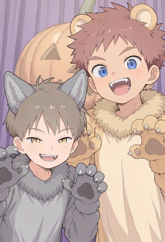はるた@AI絵 (@Haruta_setuki) on X