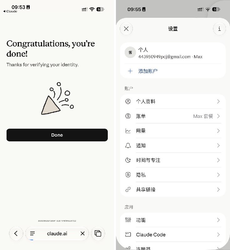 酱紫表 (@pengchujin) on X