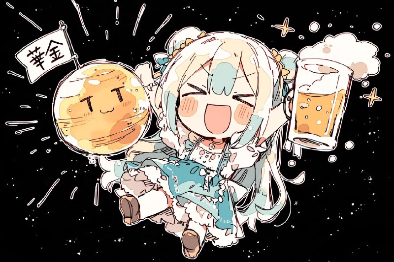 くろむメッキ( ´｀) (@kurominion) on X