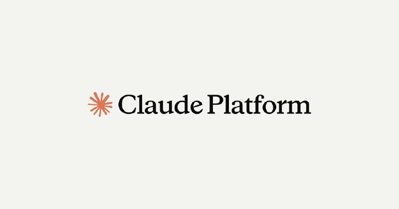 Dashboard | Claude Platform