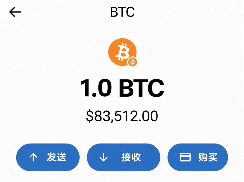 Bitcoin AlphaX (@BitcoinAlphaX) on X