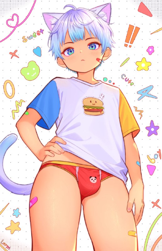 Pinpin (@LerynPinpin) on X