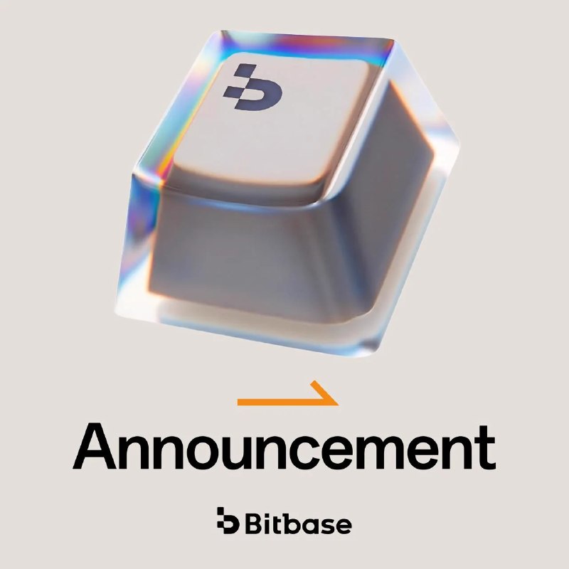 Bitbase Exchange (@Bitbase_Ex) on X