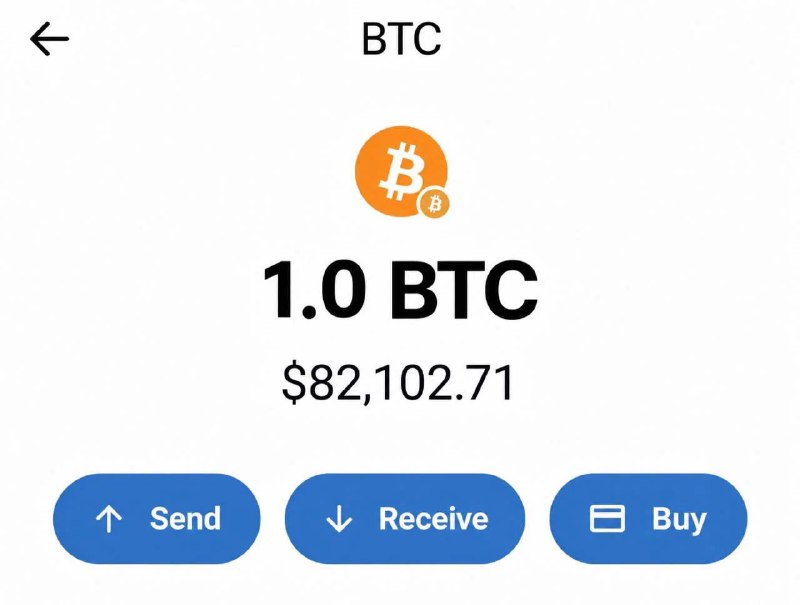 Bitcoin PulseX (@BitcoinPulseX) on X