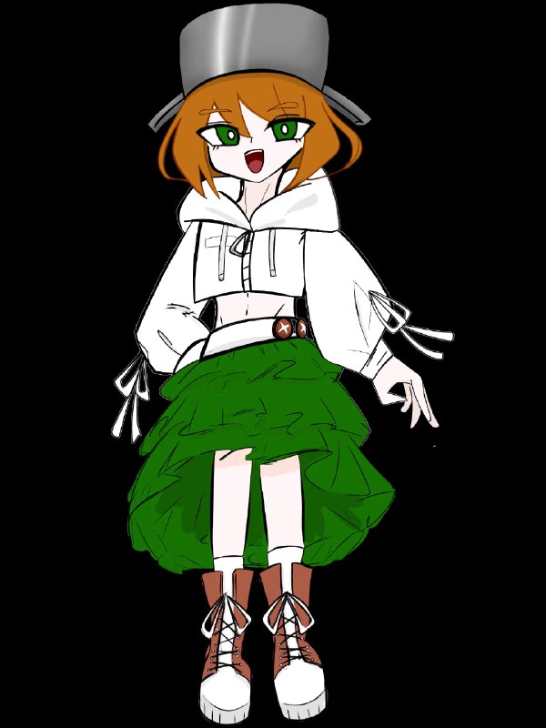 なべ (@87REpfp9dy16787) on X