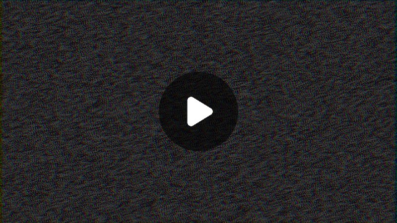 OpenCode (@opencode) on X