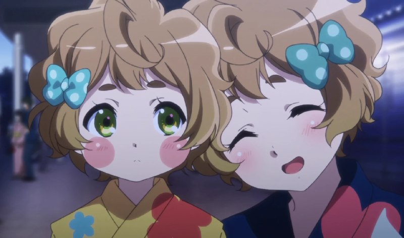 Yui Enjoyer (@YuiRealist) on X