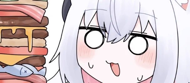 大宮祝詞 (@otomiyamogito) on X