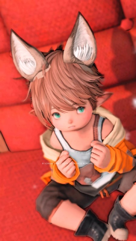 ブー👻FF14 (@FireKingHades) on X