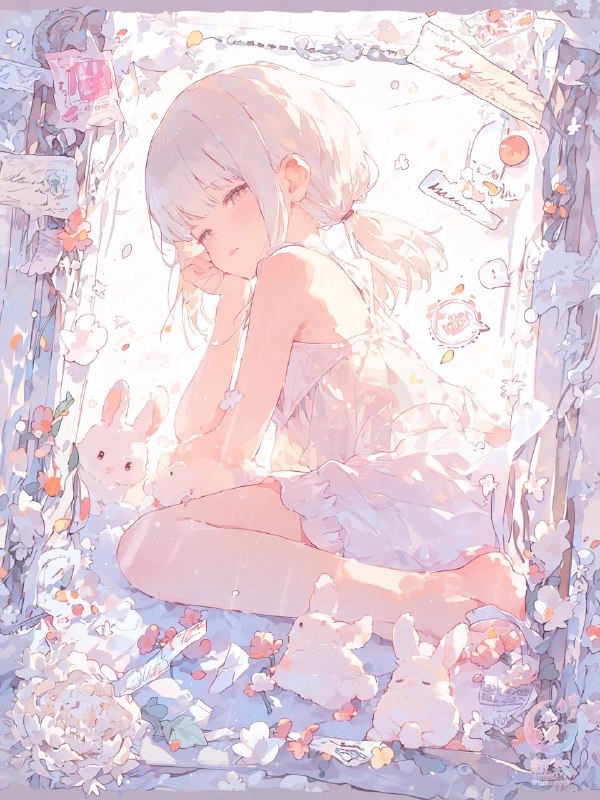 粒森/tubumori (@tubumor1) on X