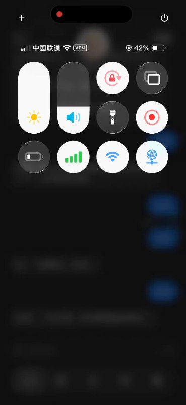 王小庄 (@BlockInsight214) on X