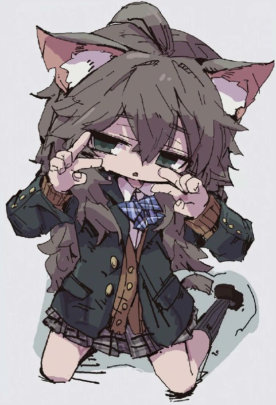 大宮祝詞 (@otomiyamogito) on X