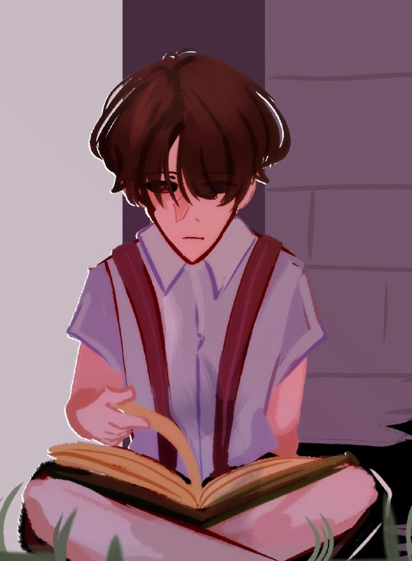 ☹︎ Lee ■■■🦑 (@Rynisutoru) on X