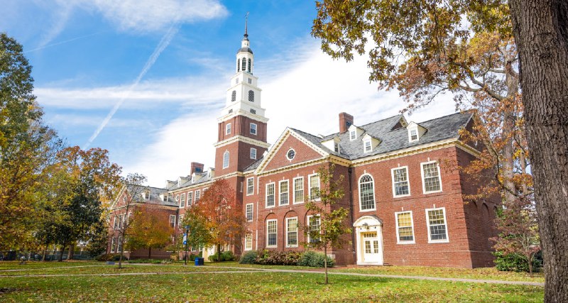 Home - Berea College