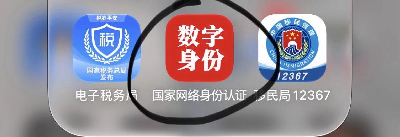 李不白C²Z (@cangcz) on X