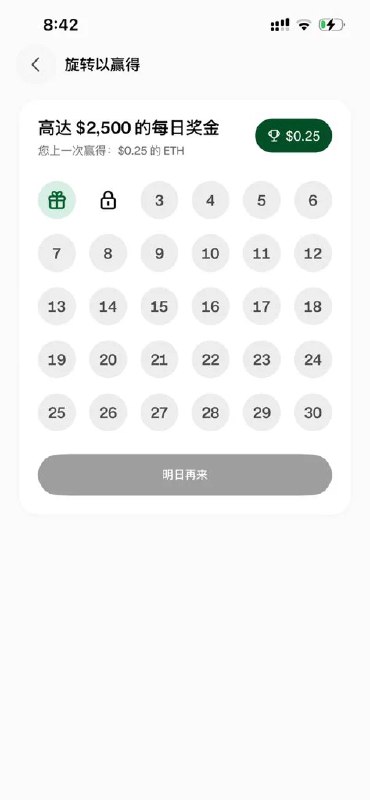 维易 (@WeiYi88890) on X