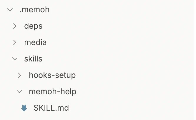 📦Acbox (@AcboxLiu) on X