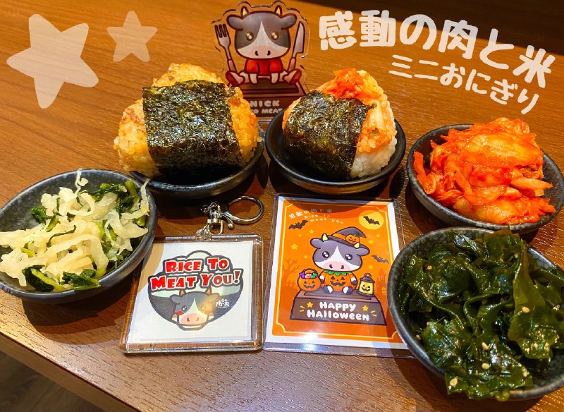 tomo【感動の店に僕】 (@kandoutomo) on X