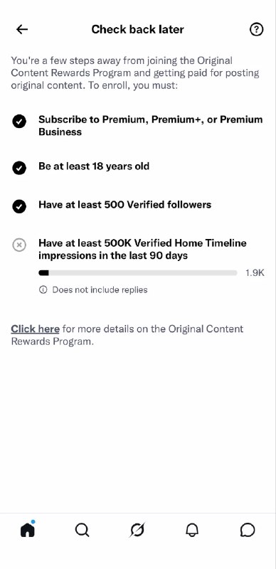 麦小鼠 (@dressed2kil1) on X