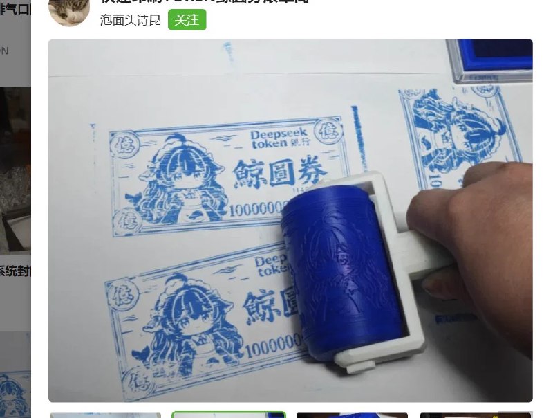 奶昔🥤 (@realNyarime) on X