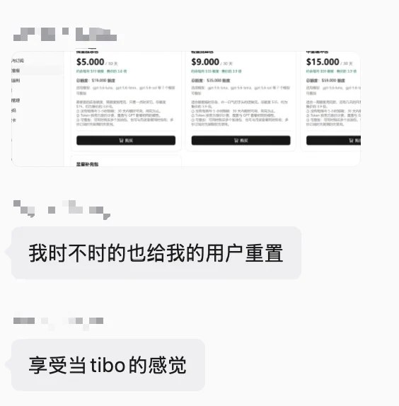 Max For AI (@MaxForAI) on X