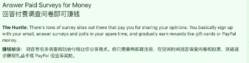 左海 (@heizolshao) on X