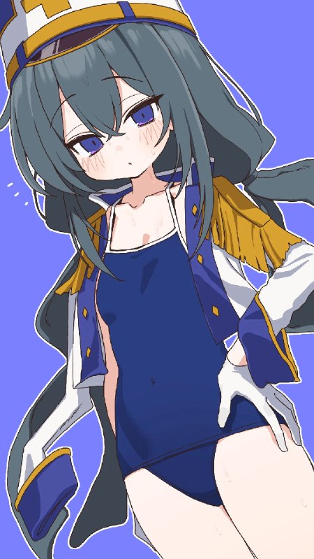 大宮祝詞 (@otomiyamogito) on X