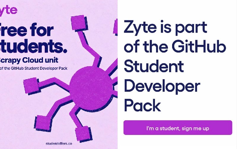 Student Offers (@StudentOffersHQ) on X