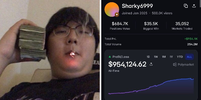 0xrusy (@rusy34148518) on X