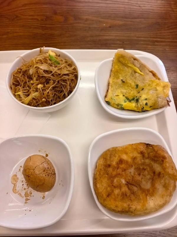 迅羽—Xunyu (@XunyuX74232) on X