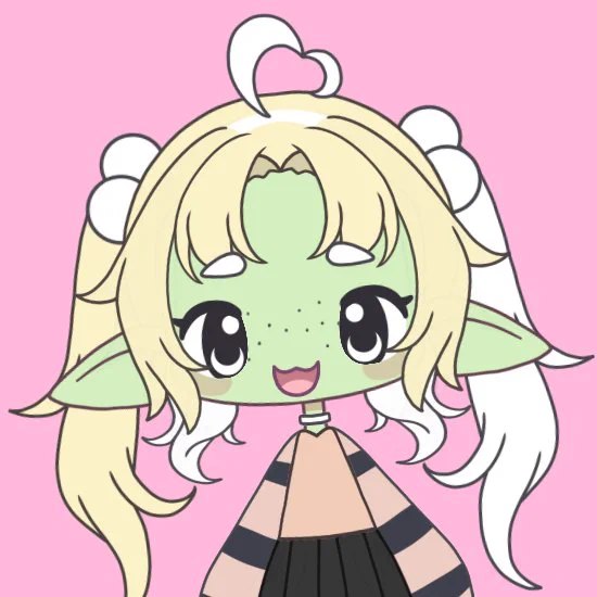 DARE💚✨️ (@Daring_Darling_) on X
