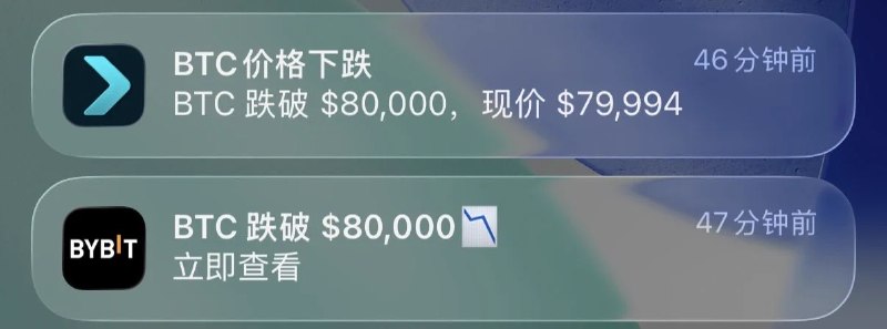 Porter科技迷 (@portertech) on X