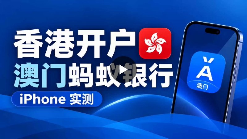 加密欧文 (@owen19981993) on X