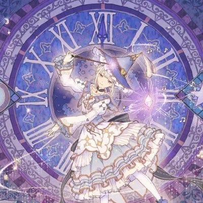 I ♡ 88☆彡 COMMS OPEN (@6788starmilove) on X