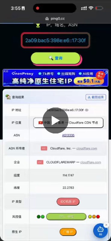 思索者 (@404jsh) on X