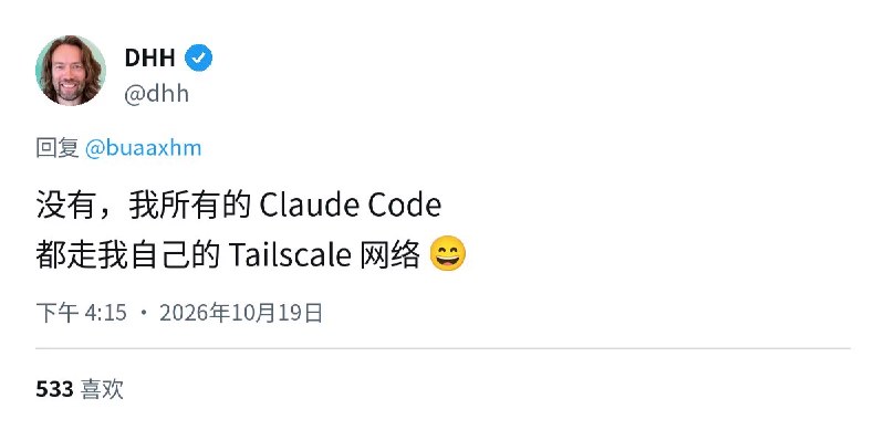 Yanhua (@yanhua1010) on X
