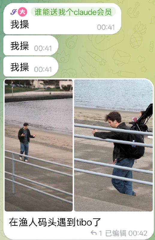 GeWu (@gegewu203) on X