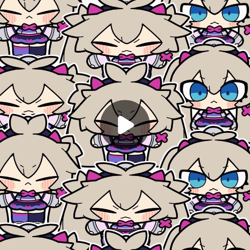 大宮祝詞 (@otomiyamogito) on X