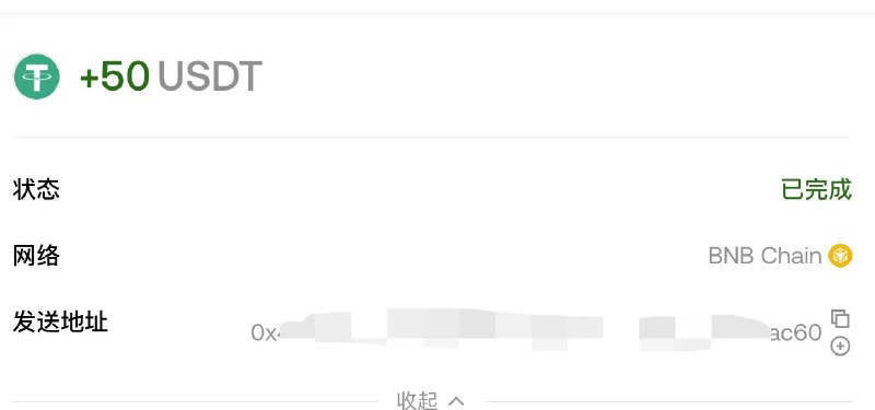 王小神 (@xiaoshen) on X