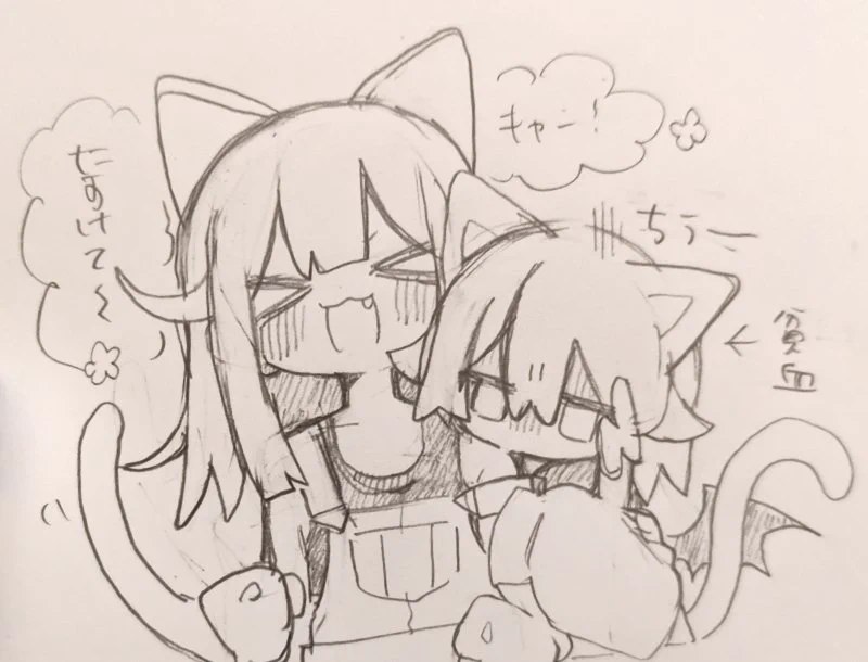 大宮祝詞 (@otomiyamogito) on X