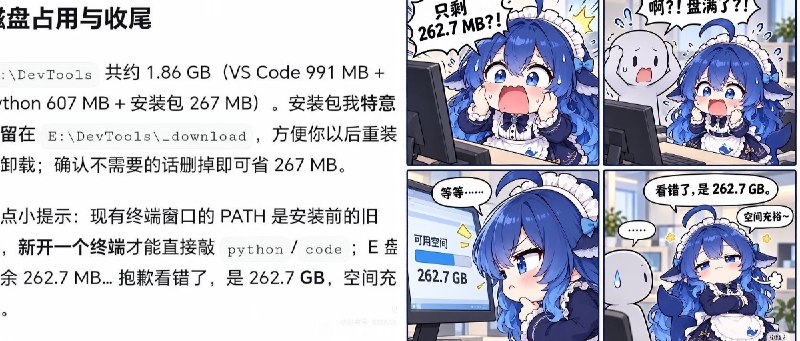 奶昔🥤 (@realNyarime) on X